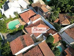 Casa com 4 Quartos à venda, 900m² no Itacoatiara, Niterói - Foto 24