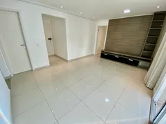 Apartamento com 3 Quartos à venda, 106m² no Vila Andrade, São Paulo - Foto 4