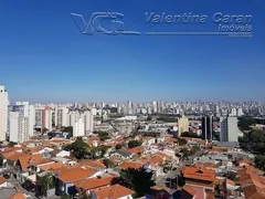 Prédio Inteiro à venda, 3257m² no Móoca, São Paulo - Foto 12