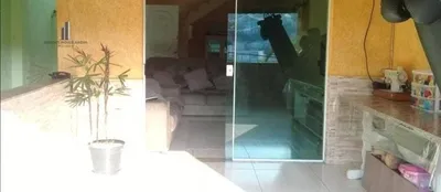 Casa com 4 Quartos à venda, 157m² no Jardim Marcelino, Caieiras - Foto 10