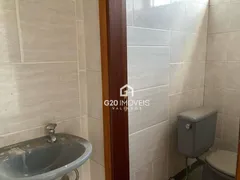 Conjunto Comercial / Sala para alugar, 100m² no Centro, Valinhos - Foto 8