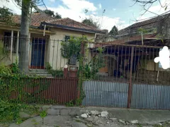 Casa com 2 Quartos à venda, 100m² no Vila Jardim, Porto Alegre - Foto 11