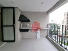 Apartamento com 3 Quartos à venda, 143m² no Vila Mascote, São Paulo - Foto 13