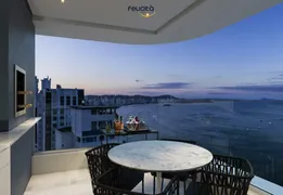 Apartamento com 4 Quartos à venda, 195m² no Barra Sul, Balneário Camboriú - Foto 11