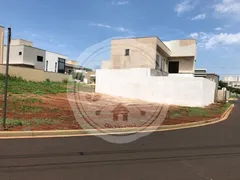 Terreno / Lote / Condomínio à venda, 492m² no Villa Romana, Ribeirão Preto - Foto 2