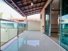 Casa com 3 Quartos à venda, 150m² no Santa Amélia, Belo Horizonte - Foto 14