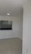 Apartamento com 3 Quartos à venda, 70m² no Tambauzinho, João Pessoa - Foto 19