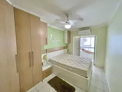 Apartamento com 2 Quartos à venda, 106m² no Zona Nova, Capão da Canoa - Foto 19