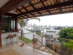 Casa com 4 Quartos à venda, 265m² no Buritis, Belo Horizonte - Foto 2