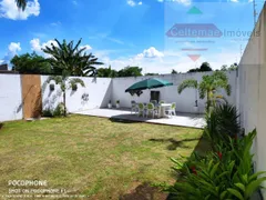 Casa de Condomínio com 3 Quartos à venda, 250m² no Loteamento Eldorado Jardim Residencial, Tremembé - Foto 2