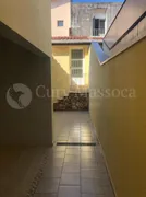 Casa com 3 Quartos à venda, 180m² no Jardim Agarussi, Itu - Foto 16