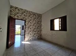 Casa com 3 Quartos à venda, 100m² no Parque das Laranjeiras, Sorocaba - Foto 2