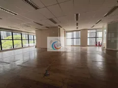 Conjunto Comercial / Sala para alugar, 190m² no Vila Olímpia, São Paulo - Foto 14