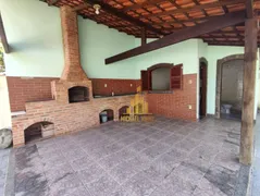 Casa com 3 Quartos à venda, 95m² no Jaconé, Saquarema - Foto 5