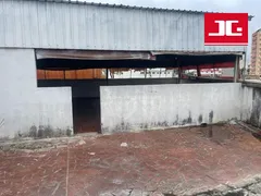 Loja / Salão / Ponto Comercial para alugar, 200m² no Rudge Ramos, São Bernardo do Campo - Foto 12