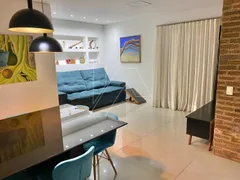 Apartamento com 3 Quartos à venda, 103m² no Bairro Casa Verde, Vinhedo - Foto 3