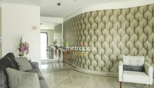 Apartamento com 3 Quartos à venda, 146m² no Santa Paula, São Caetano do Sul - Foto 38