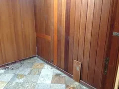 Loja / Salão / Ponto Comercial à venda, 97m² no Centro, Belo Horizonte - Foto 5