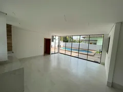 Casa de Condomínio com 4 Quartos à venda, 350m² no Residencial Granville, Goiânia - Foto 1