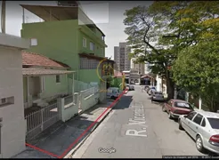 Terreno / Lote / Condomínio à venda, 550m² no Vila Osasco, Osasco - Foto 3