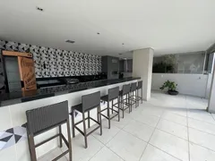 Apartamento com 4 Quartos para alugar, 229m² no Buritis, Belo Horizonte - Foto 32