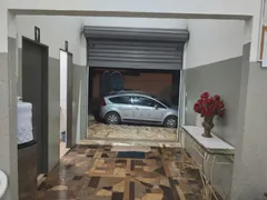 Galpão / Depósito / Armazém com 1 Quarto à venda, 97m² no Jardim Sao Jorge, Jardinópolis - Foto 4