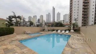 Apartamento com 3 Quartos à venda, 135m² no Vila Regente Feijó, São Paulo - Foto 21