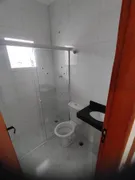 Casa de Condomínio com 2 Quartos à venda, 69m² no Jardim Melvi, Praia Grande - Foto 26