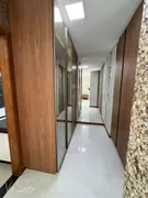 Casa de Condomínio com 4 Quartos à venda, 420m² no Centro, Vila Velha - Foto 22