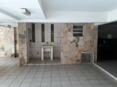 Sobrado com 4 Quartos à venda, 200m² no Jardim Florestal, Jundiaí - Foto 3