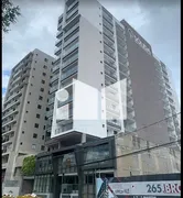 Loft com 1 Quarto à venda, 40m² no Barro Vermelho, Vitória - Foto 2