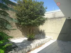 Casa com 4 Quartos à venda, 328m² no Jardim Faculdade, Itu - Foto 41