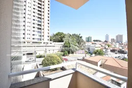 Apartamento com 1 Quarto à venda, 85m² no Centro, Bragança Paulista - Foto 9