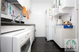 Apartamento com 3 Quartos à venda, 80m² no Barroca, Belo Horizonte - Foto 11