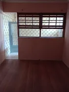 Apartamento com 2 Quartos para alugar, 56m² no Penha, Rio de Janeiro - Foto 2