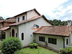 Casa de Condomínio com 4 Quartos à venda, 443m² no Altos de São Fernando, Jandira - Foto 24