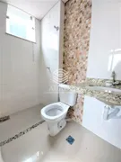 Cobertura com 3 Quartos à venda, 154m² no Mantiqueira, Belo Horizonte - Foto 11