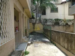 Apartamento com 1 Quarto para alugar, 39m² no Higienópolis, Rio de Janeiro - Foto 14