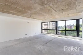 Apartamento com 3 Quartos à venda, 93m² no Tristeza, Porto Alegre - Foto 4