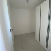 Apartamento com 2 Quartos para alugar, 84m² no Paralela, Salvador - Foto 19