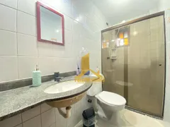 Casa de Condomínio com 2 Quartos para alugar, 61m² no Parque Municipal das Dunas, Cabo Frio - Foto 13