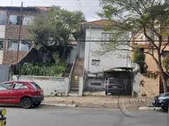 Casa com 2 Quartos à venda, 239m² no Tatuapé, São Paulo - Foto 14