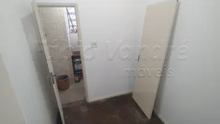 Apartamento com 2 Quartos à venda, 70m² no Vila Isabel, Rio de Janeiro - Foto 12