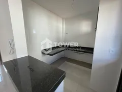 Apartamento com 2 Quartos à venda, 65m² no Santa Mônica, Uberlândia - Foto 9