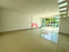 Cobertura com 4 Quartos à venda, 268m² no Jardim Oceanico, Rio de Janeiro - Foto 1