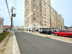 Apartamento com 2 Quartos à venda, 53m² no São José, Canoas - Foto 6