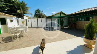 Casa com 5 Quartos à venda, 1000m² no Foguete, Cabo Frio - Foto 48