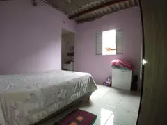 Casa com 2 Quartos à venda, 200m² no Jardim Paulista, Barueri - Foto 11