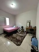 Apartamento com 3 Quartos à venda, 100m² no Jardim São Luiz, Montes Claros - Foto 8
