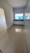 Casa com 3 Quartos à venda, 69m² no California, Londrina - Foto 5